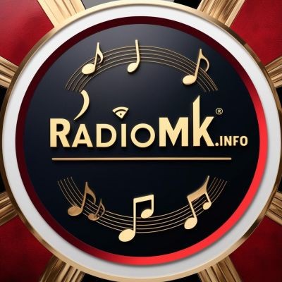 RadioMK.info